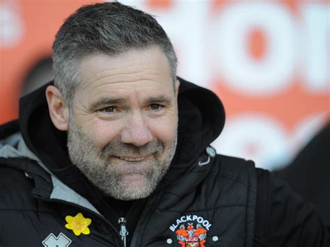 how strong is david dunn